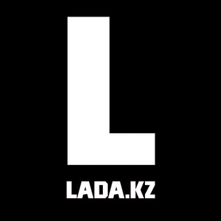 Telegram profile photo for LADA.KZ - Новости Мангистау и Актау