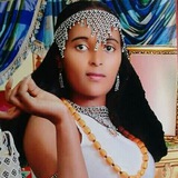 Telegram profile photo for Gola seenaa