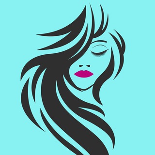 Telegram profile photo for Cryptina Defi Alerts