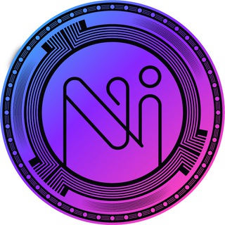 Telegram group profile photo for ONI Network