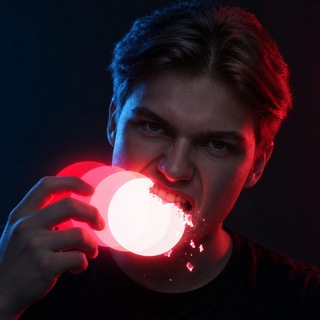 Telegram profile photo for Autopinterest