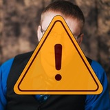 Telegram profile photo for Павел Крёз | канал