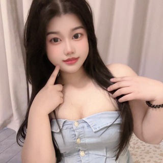 Telegram profile photo for 香香06