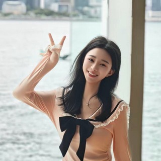 Telegram profile photo for 嘉月(上海静安区)