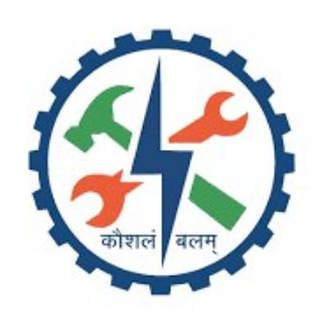 Telegram profile photo for All Trade ITI Job information