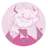 Telegram profile photo for ๏นซ๐ฒ๐พ๐
eฬฒvฬฒeฬฒrฬฒ ๐๐พ๐
๐บ๐๐พ ๐นญ