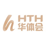 Telegram profile photo for 🥇华体会🅥皇冠🅥红单