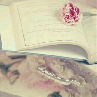 Telegram profile photo for ❤حكاية النقاء❤