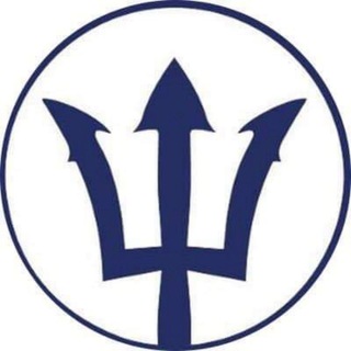 Telegram profile photo for London For Britain