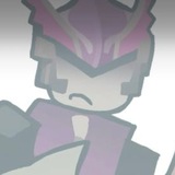Telegram profile photo for Придумать кф