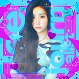 Telegram profile photo for РЕСТ 𖦹 𝗅𝖾𝖾 𝗃𝗈𝗎𝗋𝗇𝖺𝗅𝗂𝗌𝗍 . .