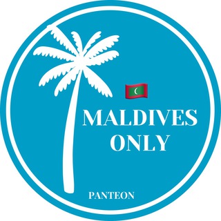 Telegram profile photo for MALDIVES ONLY