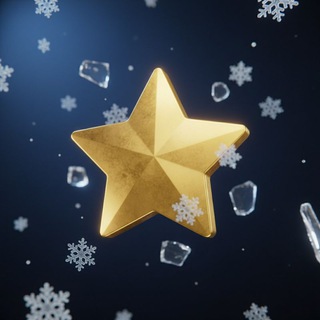 Telegram profile photo for Розыгрыши со всего тг 🎁