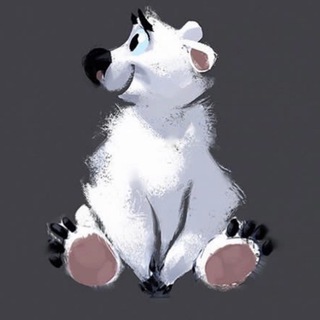 Telegram profile photo for Бложки от Антошки
