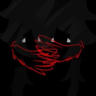 Telegram profile photo for 16+ | YokiShiko (переходник)