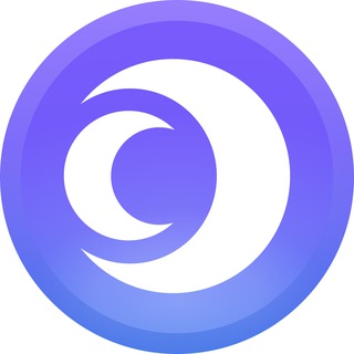 Telegram profile photo for Eclipse Fi Community