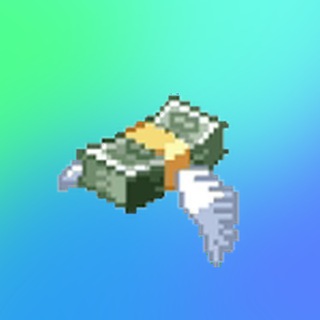 Telegram profile photo for Donkbet