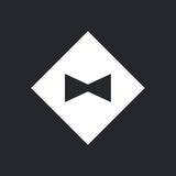 Telegram profile photo for Финкультура