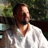 Telegram profile photo for Дмитрий Бочкарев