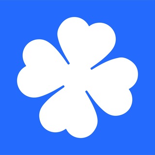 Telegram profile photo for tuteapp