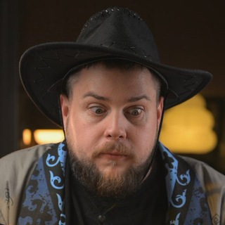 Telegram profile photo for PRO_Фудблог.MOV