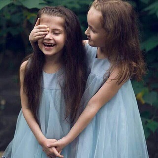 Telegram profile photo for لــِ صَـديـقـتـي أكّـتُـبــ♥️