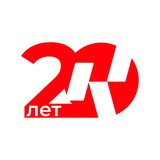 Telegram profile photo for КАН АВТО