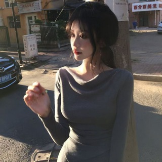 Telegram profile photo for 卡卡 颜值高 (05 年)