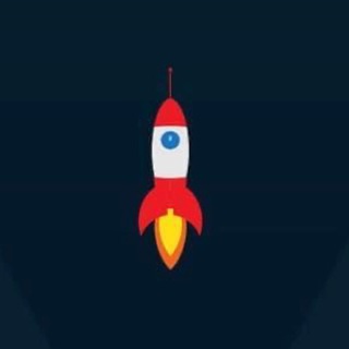Telegram profile photo for Qwantic.io - Binance Futures Signal