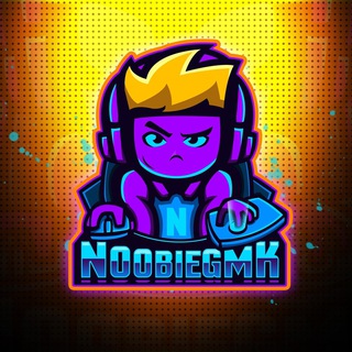 Telegram profile photo for លក់ Forum