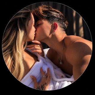 Telegram profile photo for 𝗙𝗼𝗿𝗲𝘃𝗲𝗿