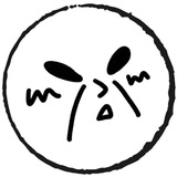 Telegram profile photo for Pipershop ad