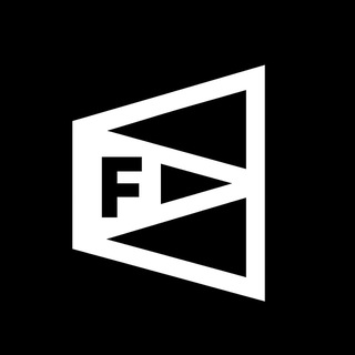 Telegram group profile photo for Polyfactual