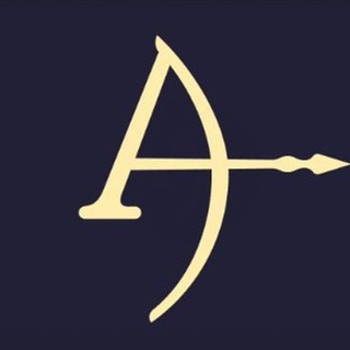 Telegram group profile photo for Artemis Finance Official