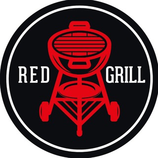 Telegram group profile photo for REDGRILL КРЫМ ЧАТ