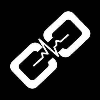 Telegram profile photo for ‼️‼️Symptomify