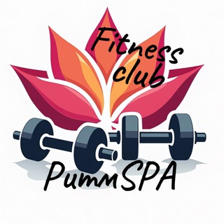Telegram profile photo for Fitness-РитмSPA-club