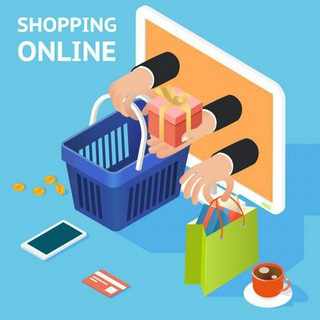 Telegram profile photo for 🛒 Revolico Cienfuegos