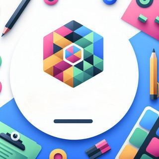 Telegram profile photo for Краткие Факты