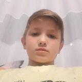 Telegram profile photo for Матвейкааа😎💕🏳🌈