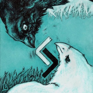 Telegram profile photo for ОДЫ ОДИНУ
