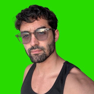 Telegram profile photo for Galileo AI