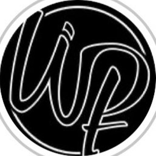 Telegram profile photo for WILDTEXTILE