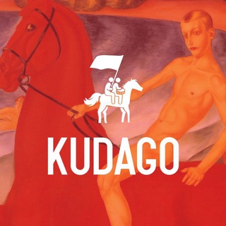 Telegram profile photo for Гуляния красного коня