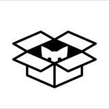 Telegram profile photo for тесные киски