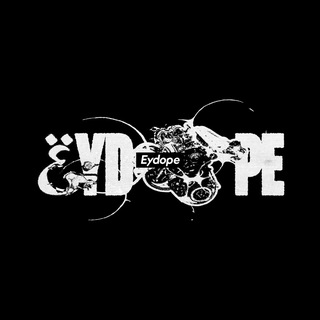 Telegram profile photo for eydope