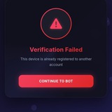 Telegram profile photo for Bot task by JD bhai ๐