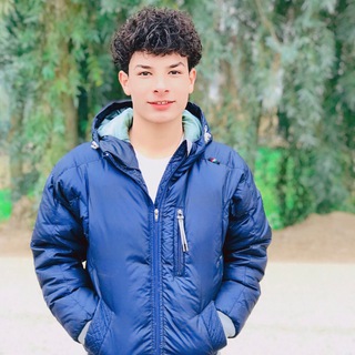 Telegram profile photo for سجاد صدام