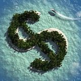 Telegram profile photo for ИКСЫ НА РЫНКЕ