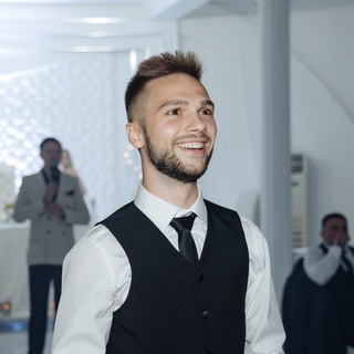 Telegram profile photo for РИТ